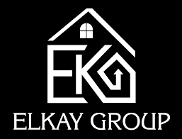 Công Ty Cổ Phần Kiến Trúc Nội Thất Elkay